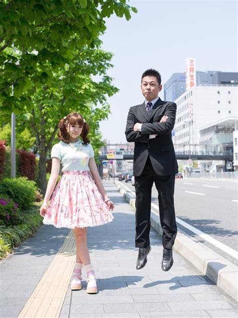 japan fathersex|japanese.